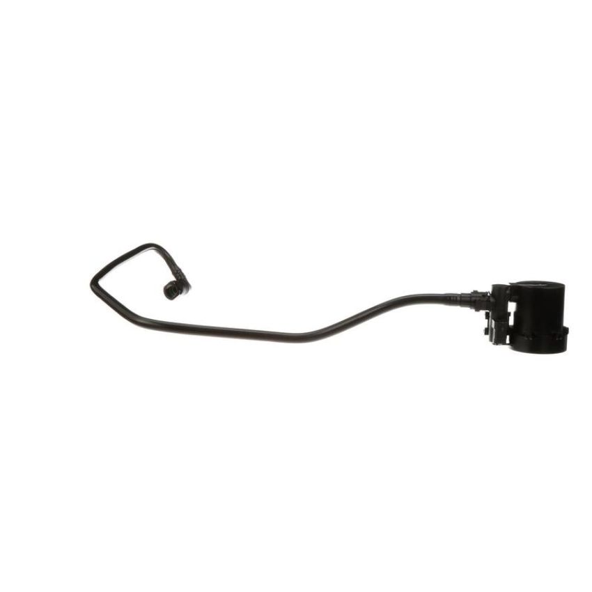 Standard Ignition CP517 Canister Vent Solenoid