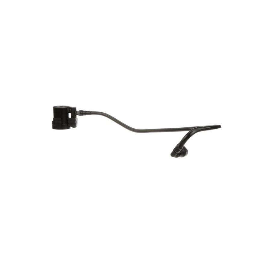 Standard Ignition CP517 Canister Vent Solenoid