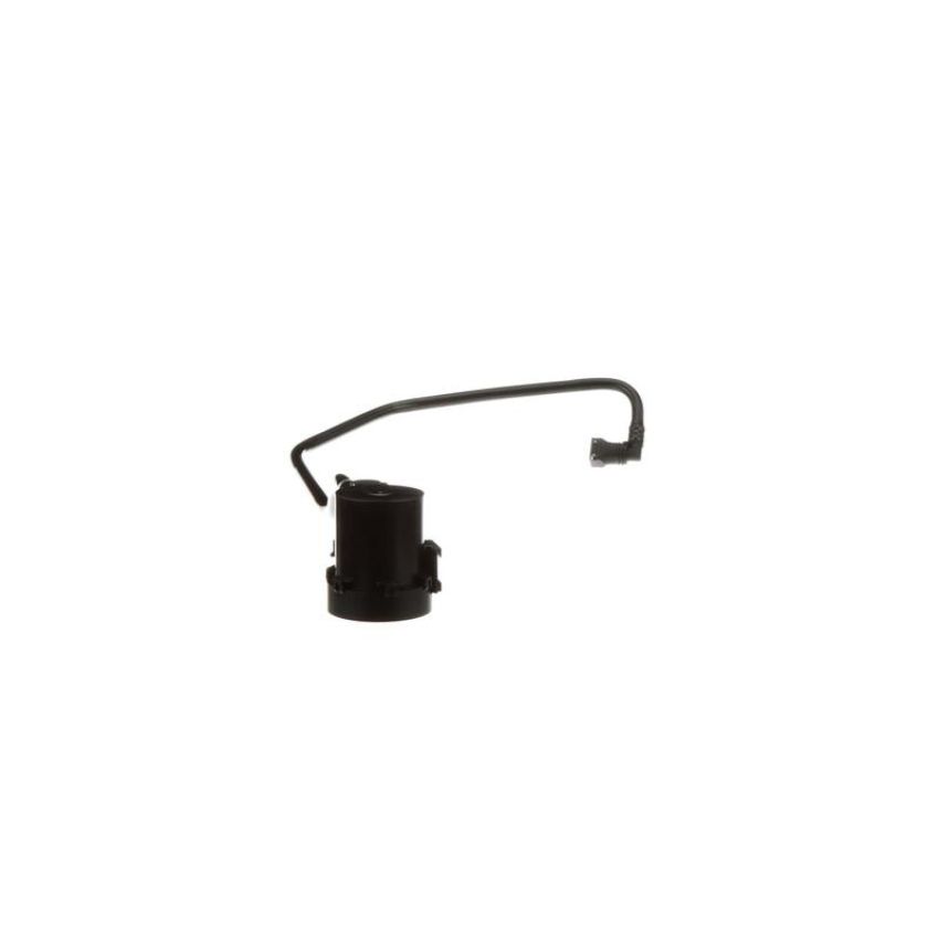 Standard Ignition CP517 Canister Vent Solenoid