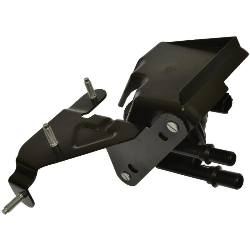 Standard Ignition CP519 Canister Purge Valve