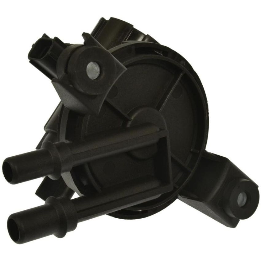 Standard Ignition CP519 Canister Purge Valve