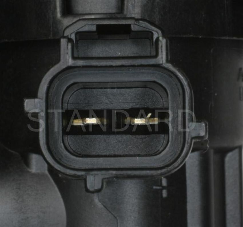 Standard Ignition CP519 Canister Purge Valve