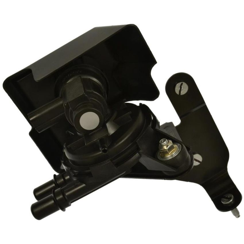 Standard Ignition CP519 Canister Purge Valve