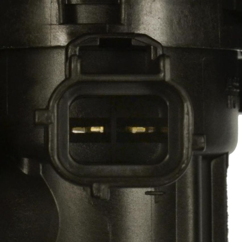 Standard Ignition CP519 Canister Purge Valve