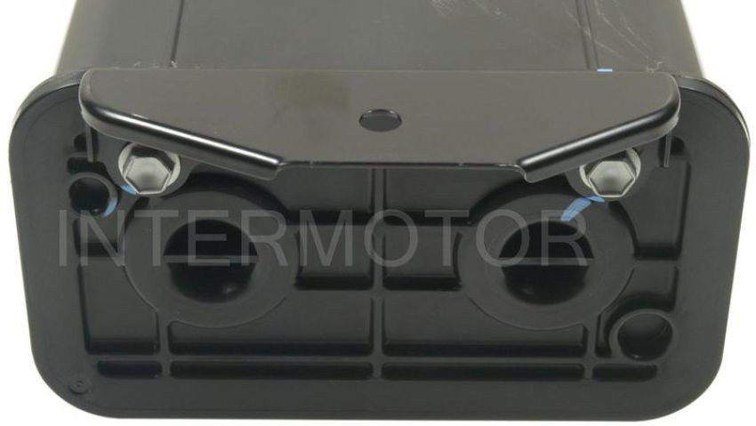 Standard Ignition CP520 Canister Purge Valve
