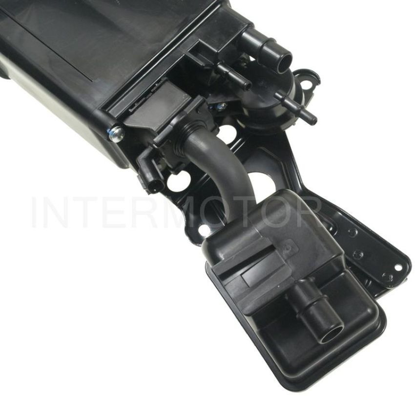 Standard Ignition CP520 Canister Purge Valve