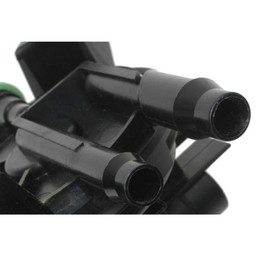Standard Ignition CP520 Canister Purge Valve