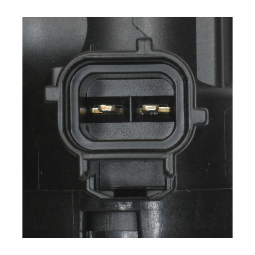 Standard Ignition CP520 Canister Purge Valve