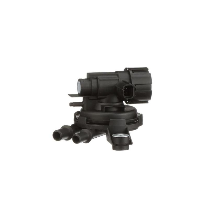 Standard Ignition CP521 Canister Purge Valve
