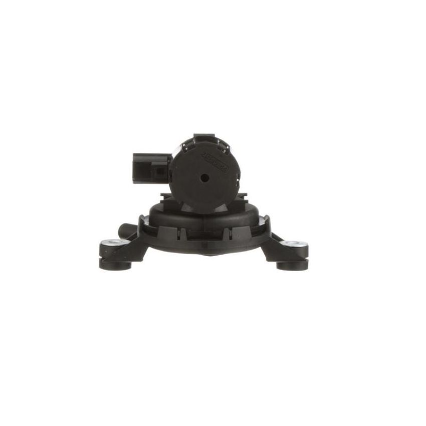 Standard Ignition CP521 Canister Purge Valve