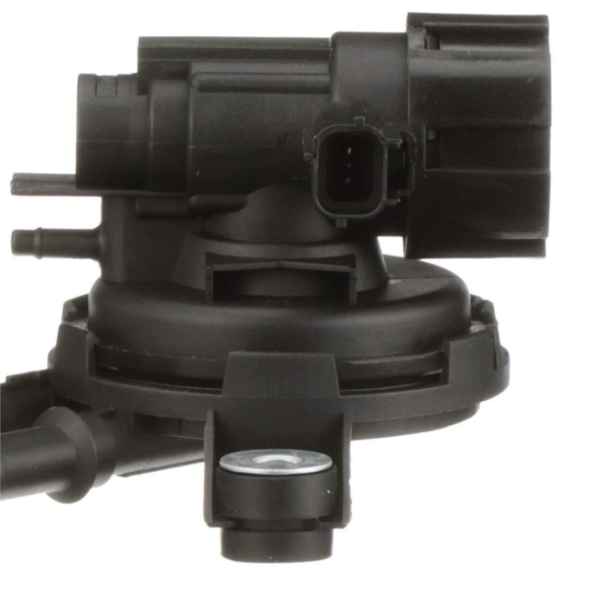 Standard Ignition CP521 Canister Purge Valve