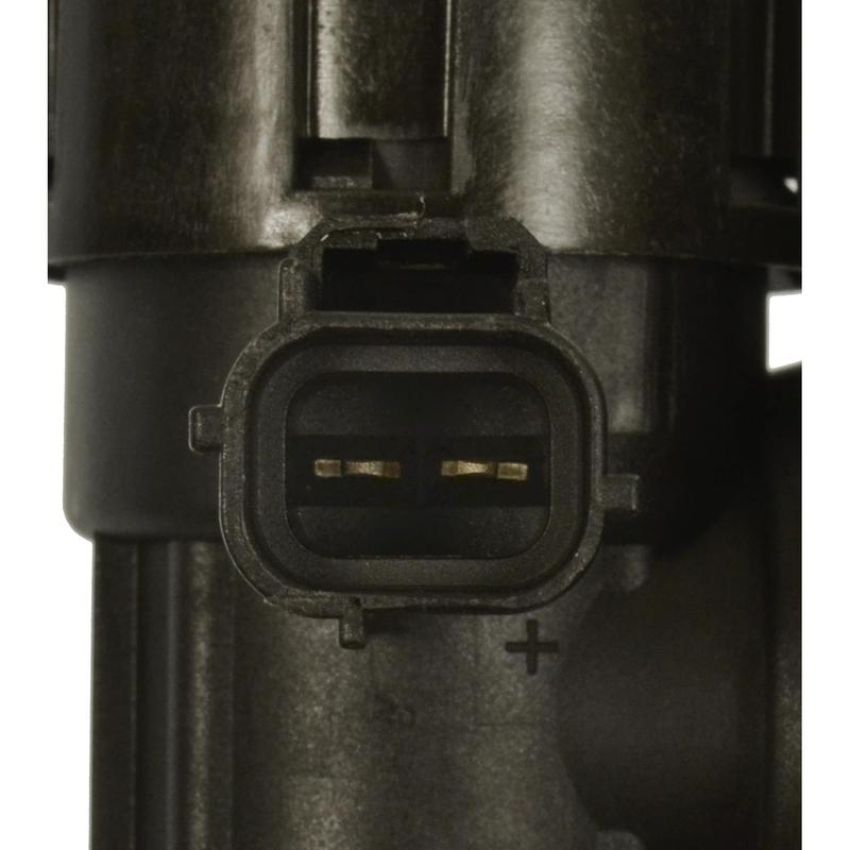 Standard Ignition CP521 Canister Purge Valve