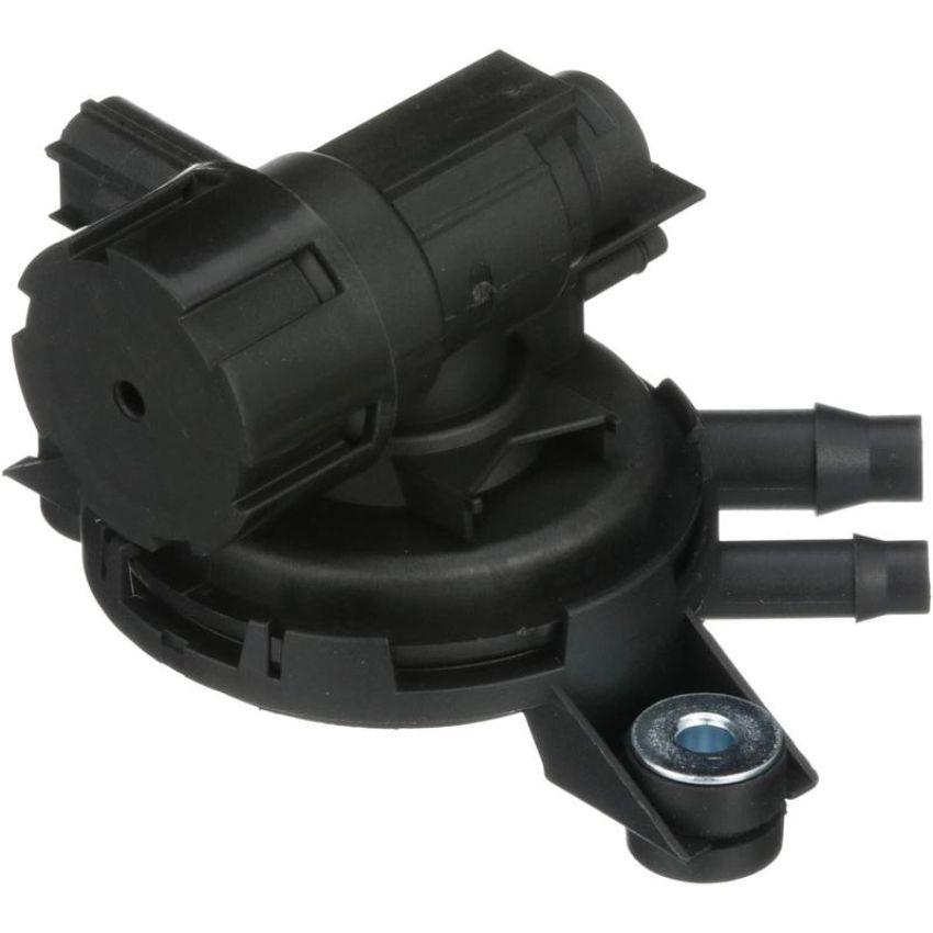 Standard Ignition CP522 Canister Purge Valve