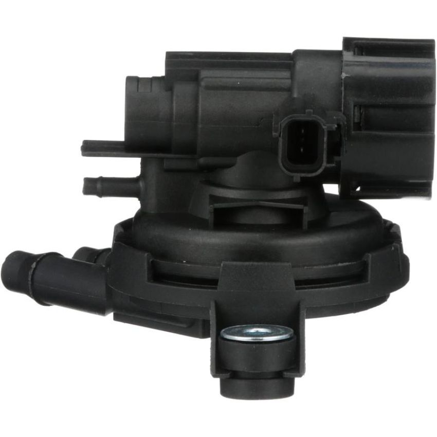 Standard Ignition CP522 Canister Purge Valve