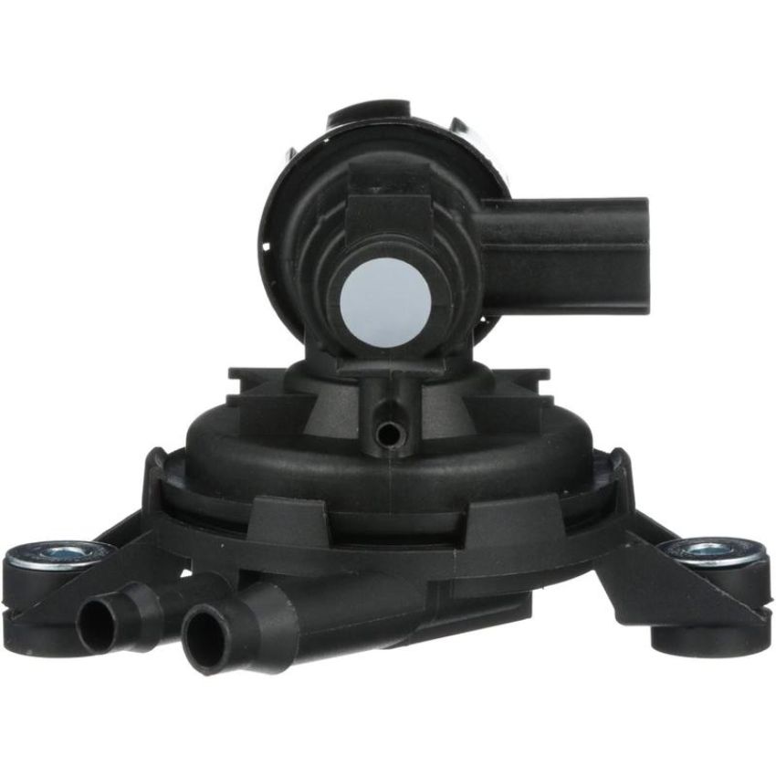 Standard Ignition CP522 Canister Purge Valve