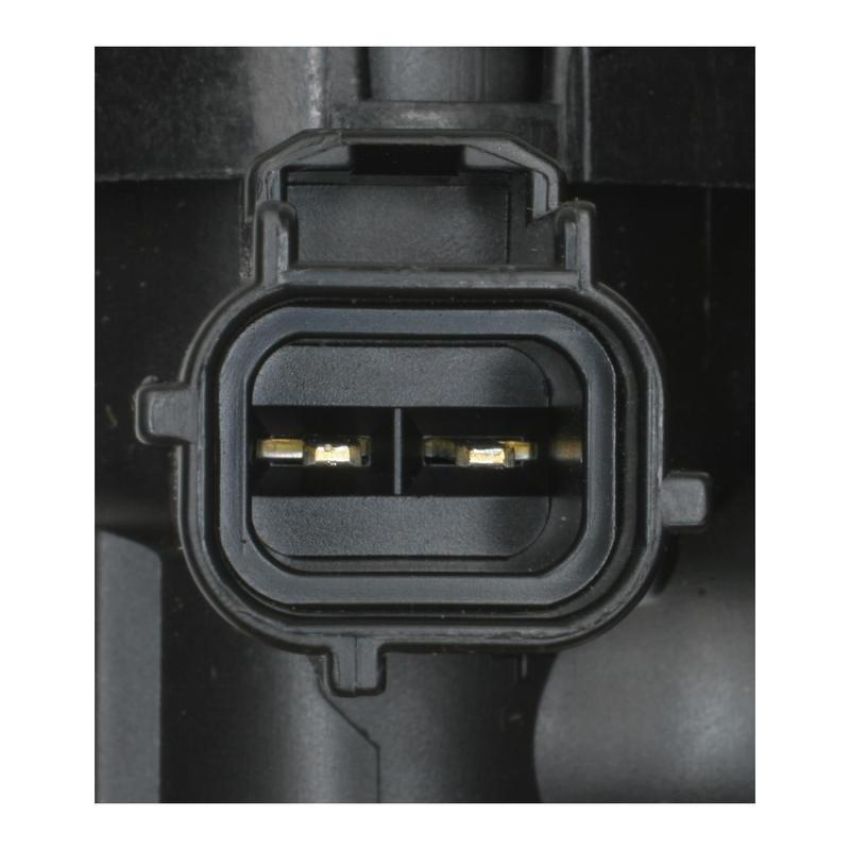 Standard Ignition CP522 Canister Purge Valve