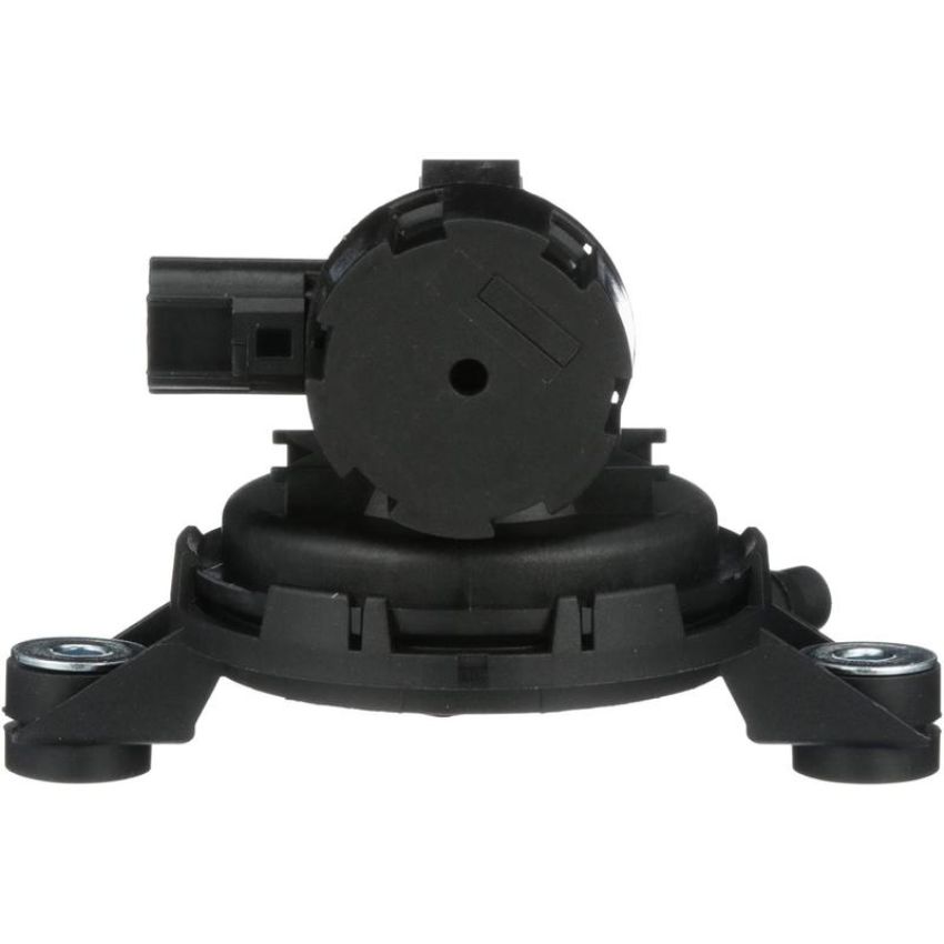 Standard Ignition CP522 Canister Purge Valve