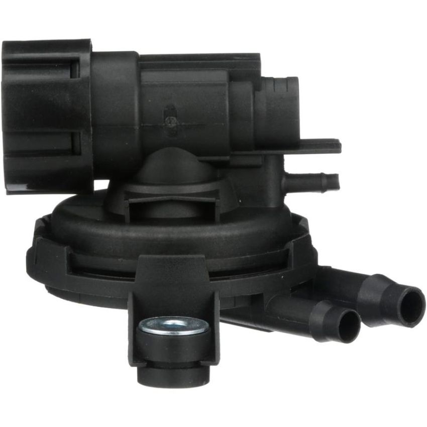 Standard Ignition CP522 Canister Purge Valve