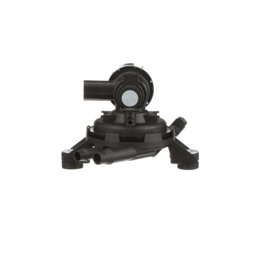 Standard Ignition CP523 Canister Purge Valve