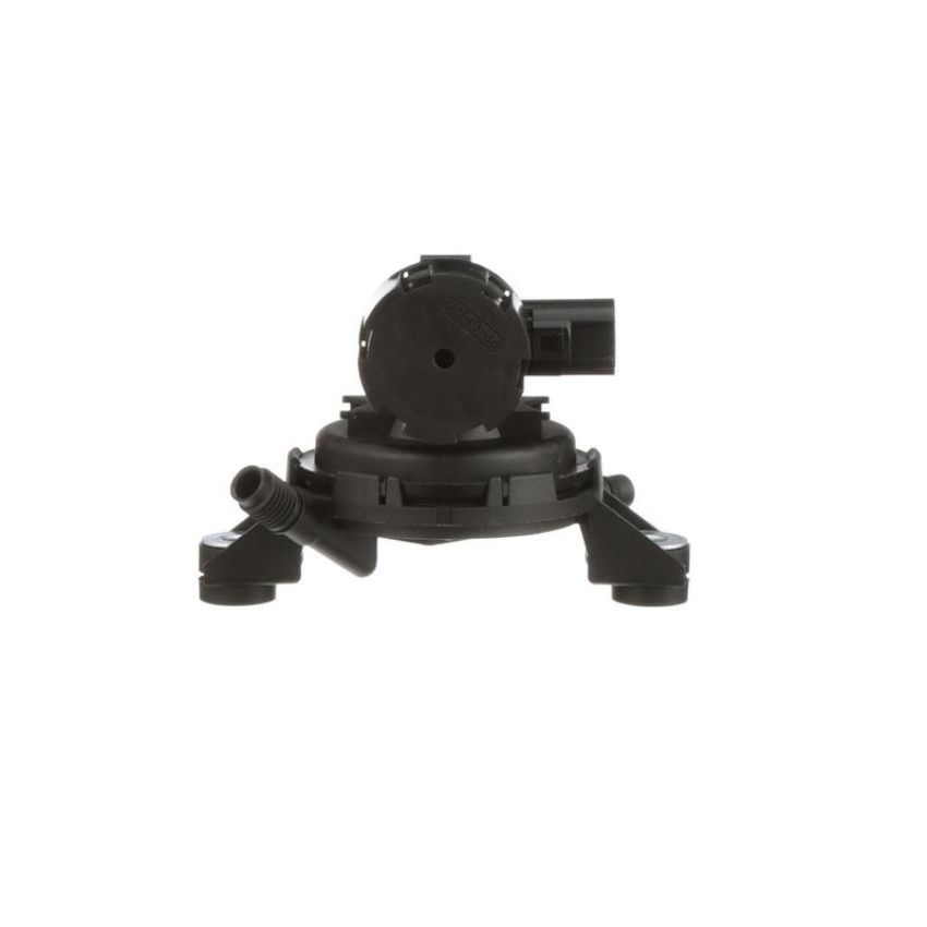 Standard Ignition CP523 Canister Purge Valve
