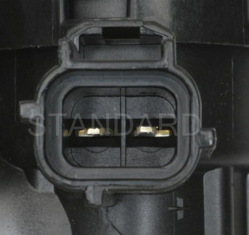 Standard Ignition CP523 Canister Purge Valve