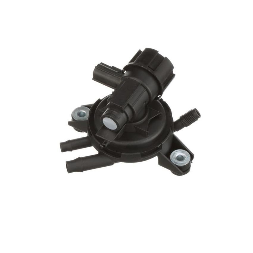 Standard Ignition CP523 Canister Purge Valve
