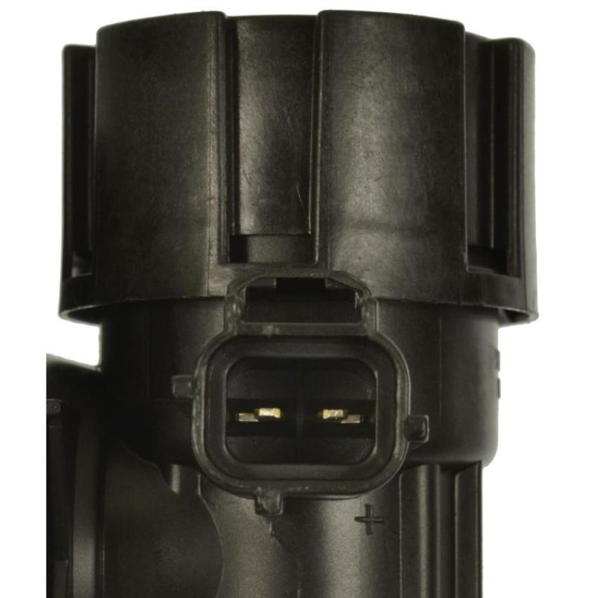 Standard Ignition CP523 Canister Purge Valve