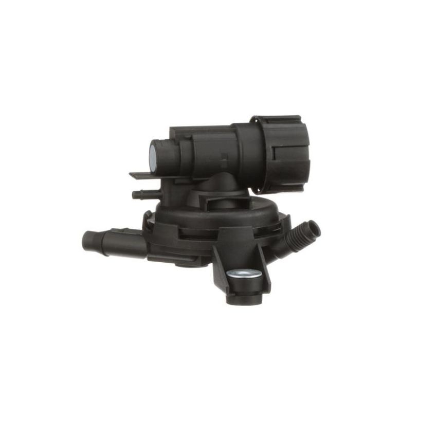 Standard Ignition CP523 Canister Purge Valve