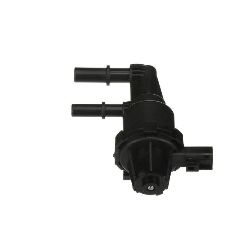 Standard Ignition CP524 Canister Purge Valve