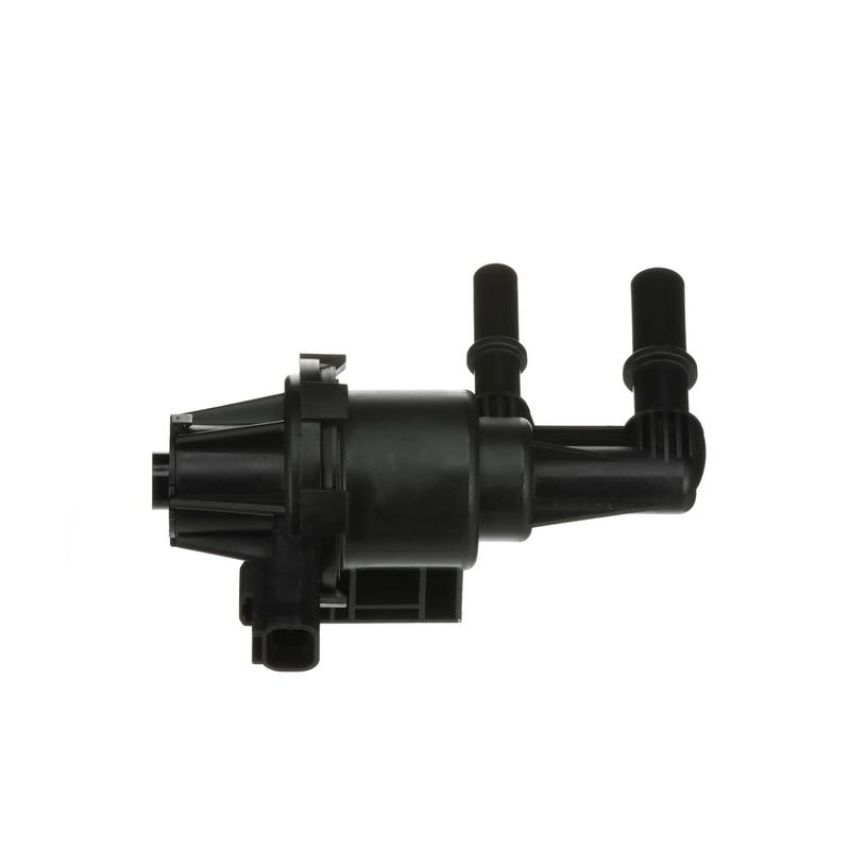 Standard Ignition CP524 Canister Purge Valve