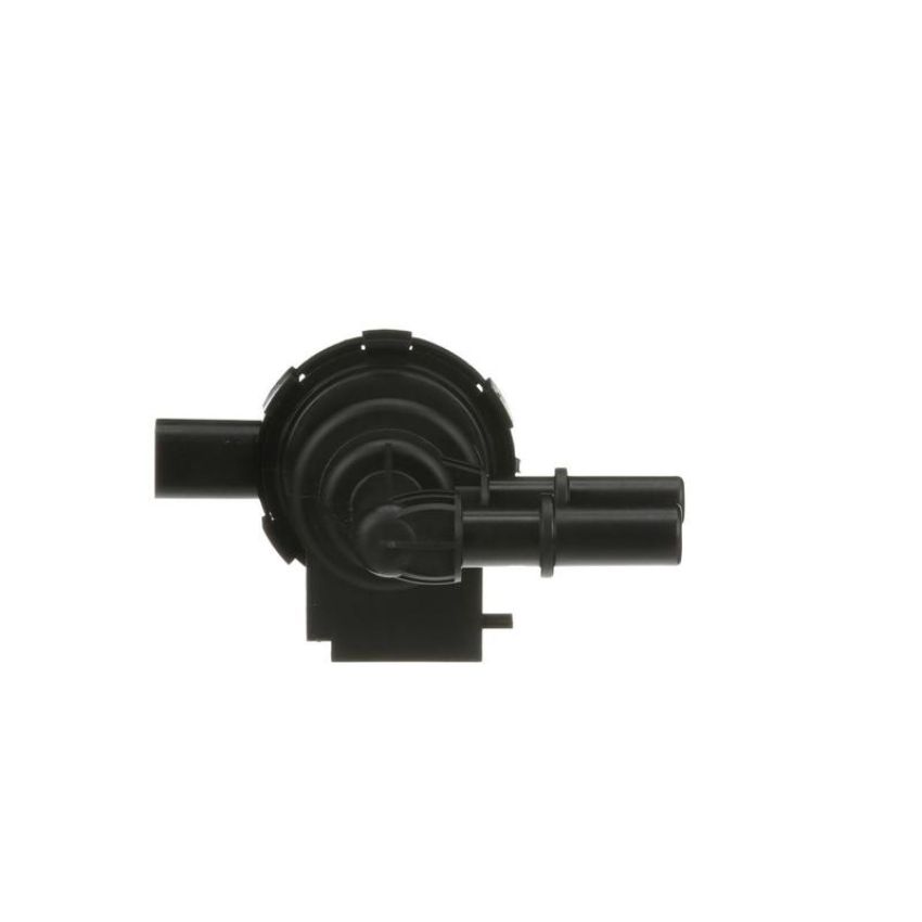 Standard Ignition CP524 Canister Purge Valve
