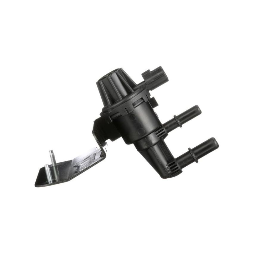 Standard Ignition CP525 Canister Purge Valve