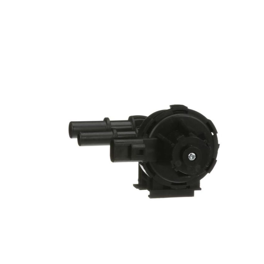 Standard Ignition CP526 Canister Purge Valve