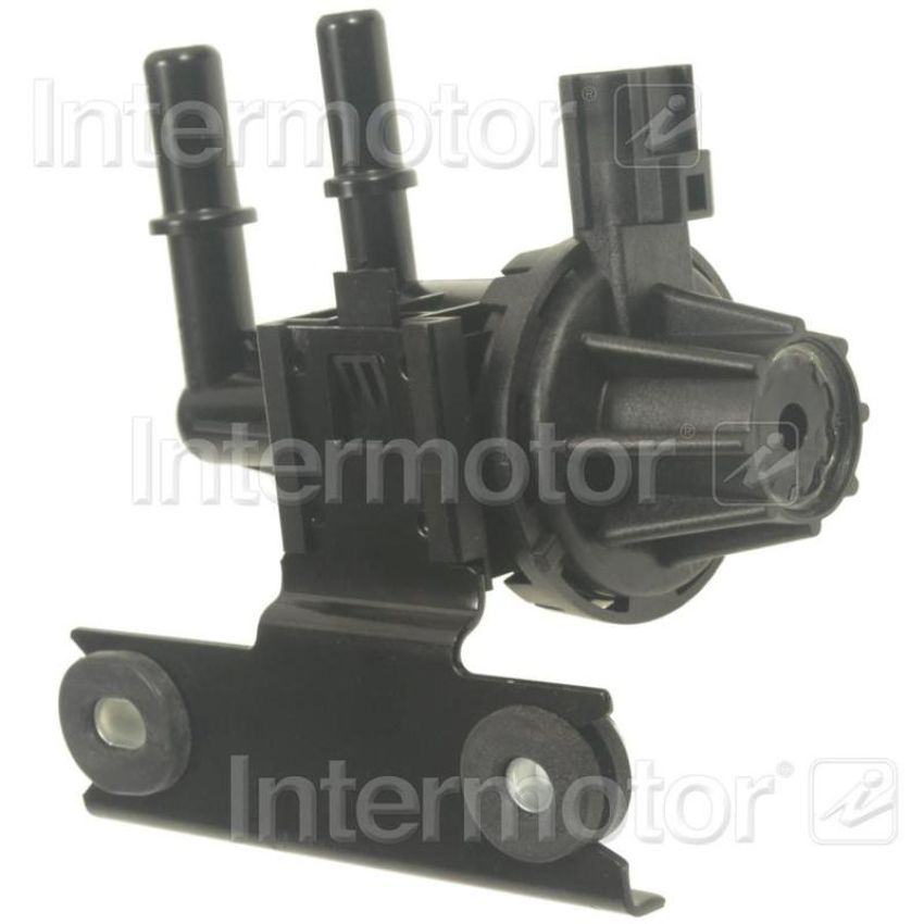 Standard Ignition CP528 Canister Purge Valve