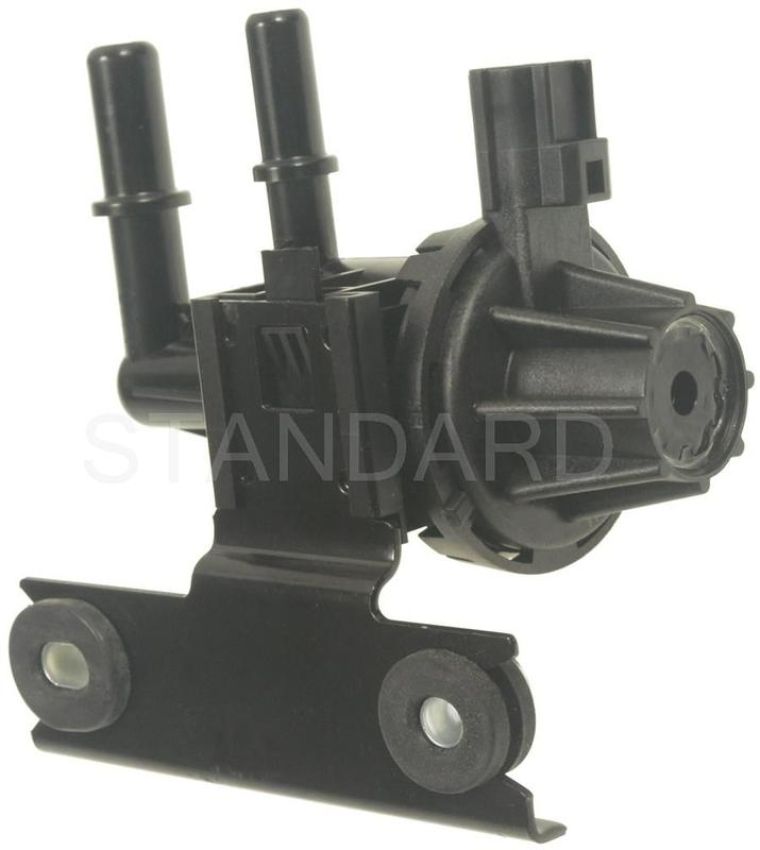 Standard Ignition CP528 Canister Purge Valve