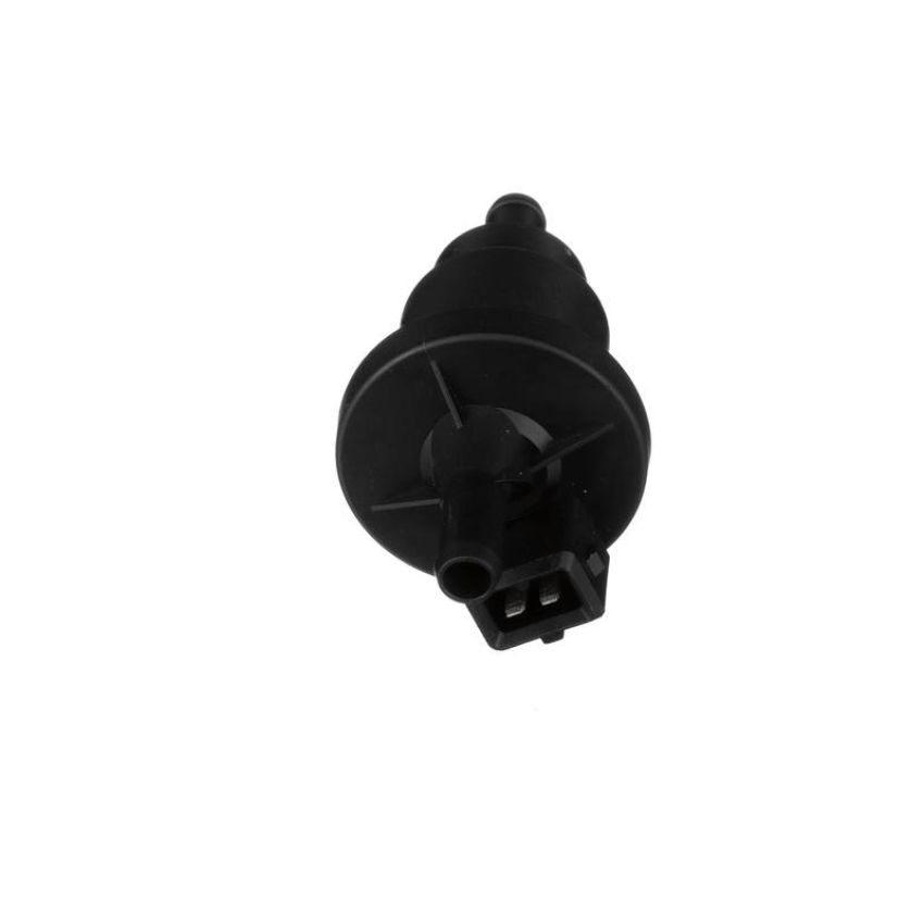 Standard Ignition CP530 Canister Purge Solenoid