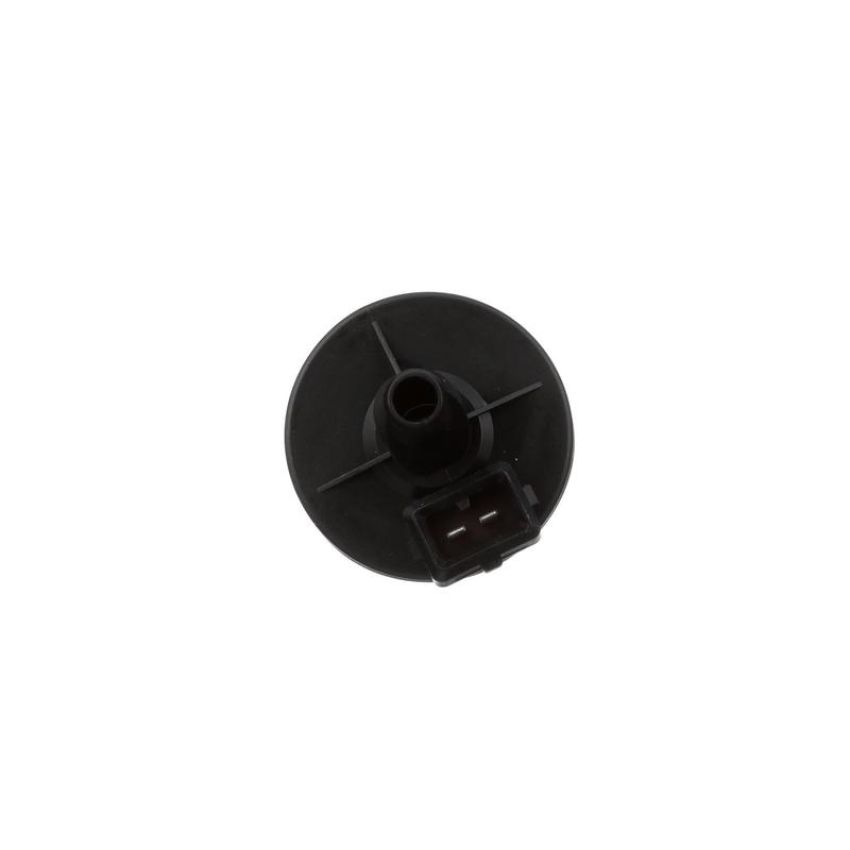 Standard Ignition CP530 Canister Purge Solenoid