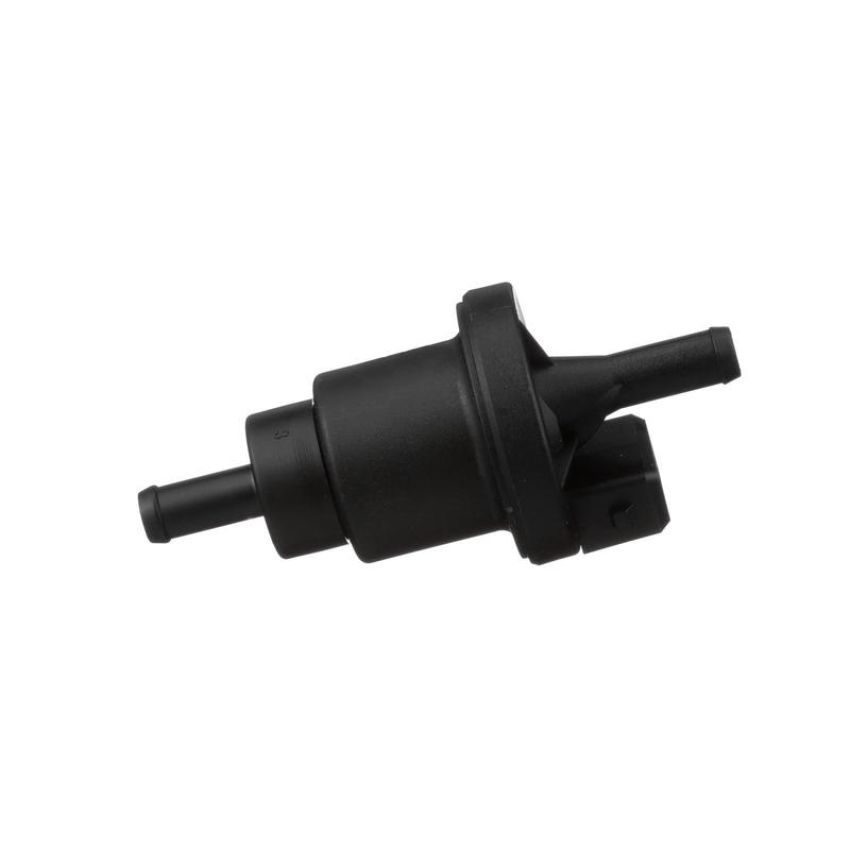 Standard Ignition CP530 Canister Purge Solenoid
