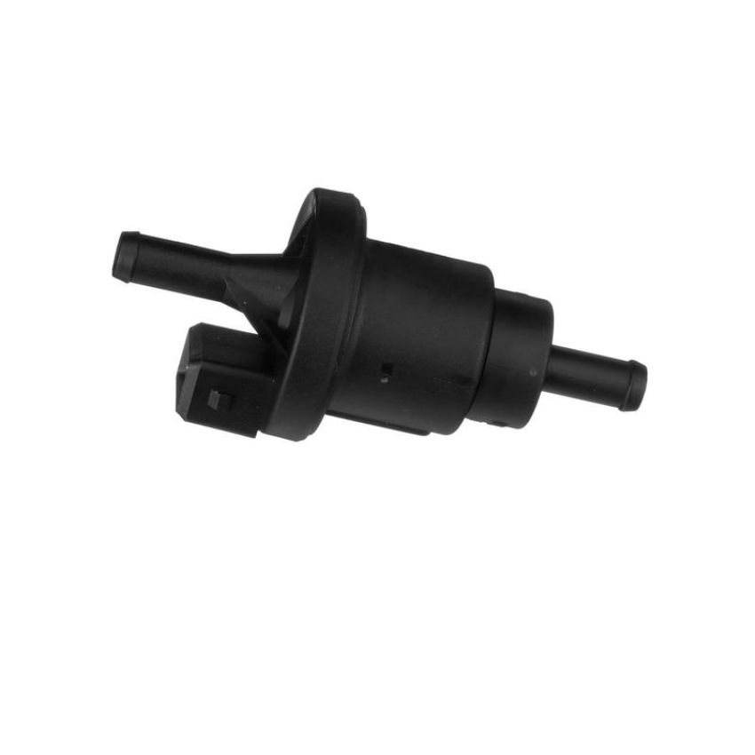 Standard Ignition CP530 Canister Purge Solenoid