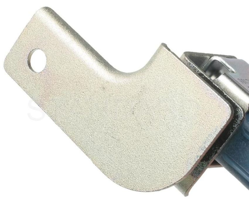 Standard Ignition CP531 Canister Purge Valve