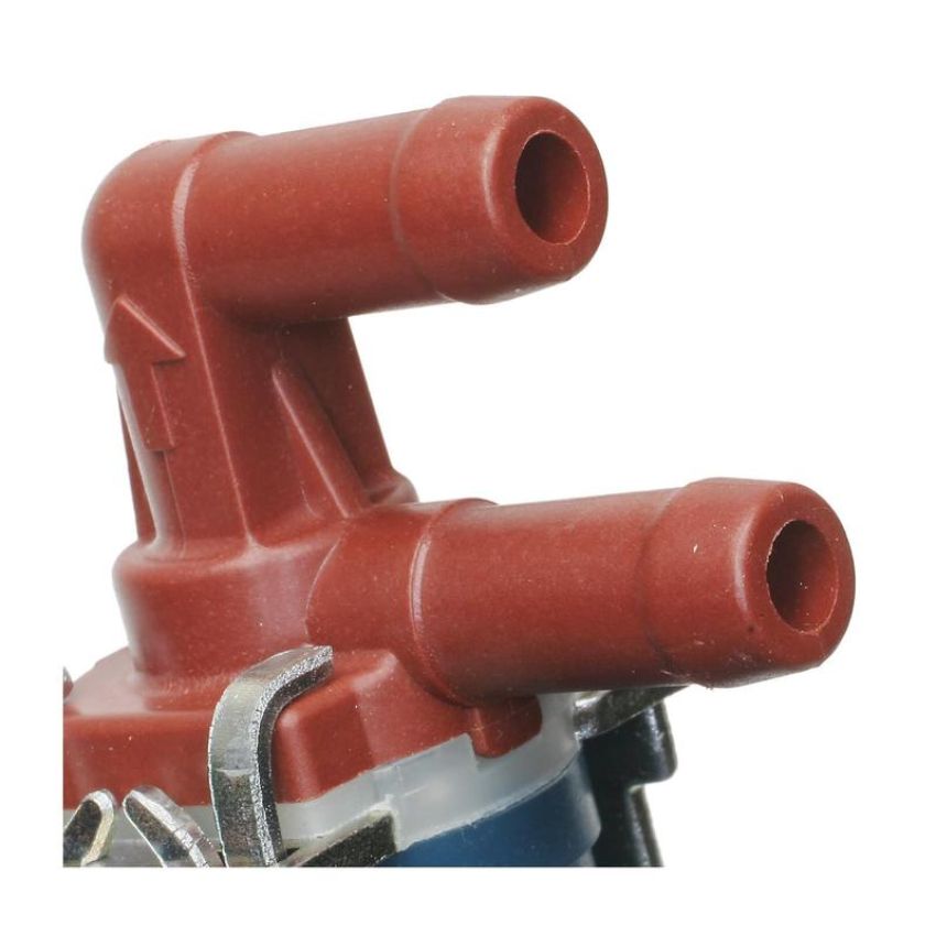 Standard Ignition CP531 Canister Purge Valve