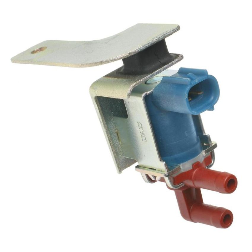 Standard Ignition CP531 Canister Purge Valve