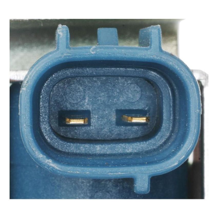 Standard Ignition CP531 Canister Purge Valve