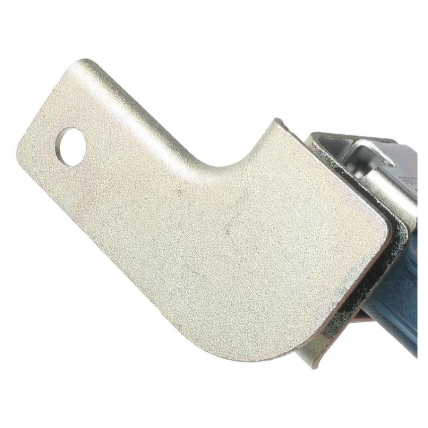 Standard Ignition CP531 Canister Purge Valve