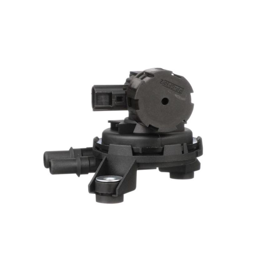 Standard Ignition CP533 Canister Purge Valve