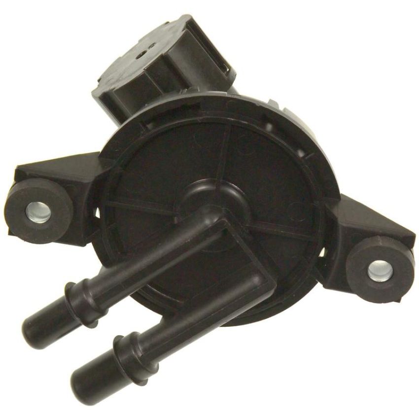 Standard Ignition CP533 Canister Purge Valve