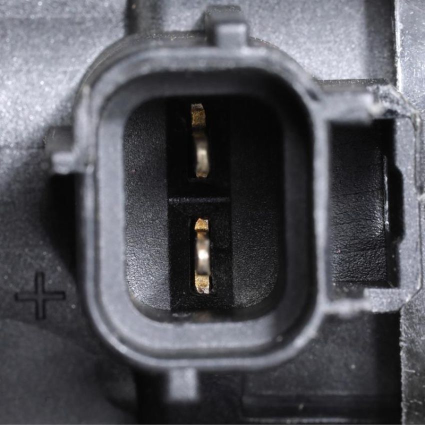 Standard Ignition CP533 Canister Purge Valve