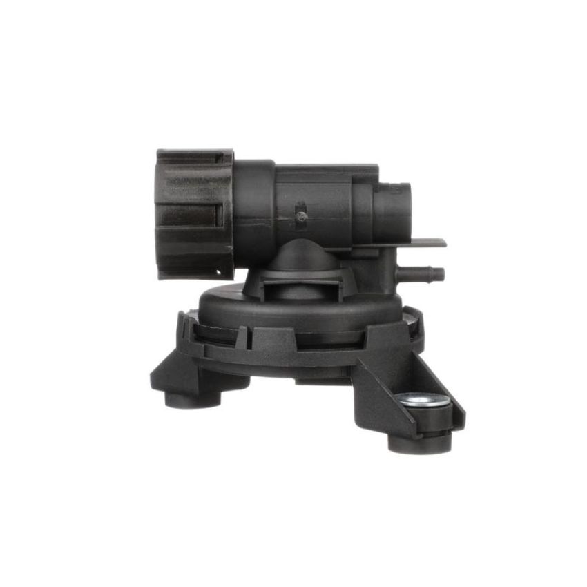 Standard Ignition CP533 Canister Purge Valve