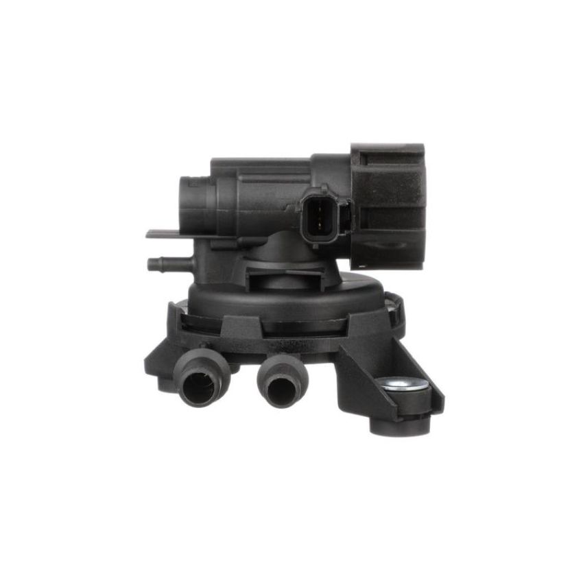 Standard Ignition CP533 Canister Purge Valve