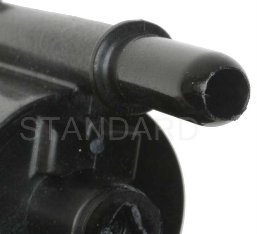 Standard Ignition CP534 Canister Purge Solenoid